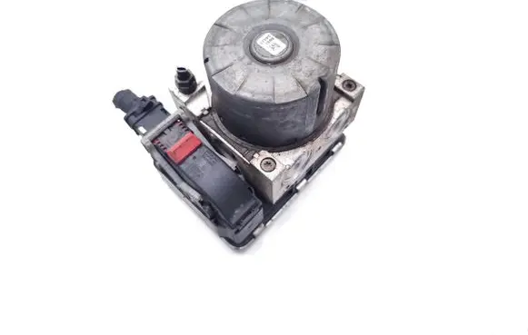 Volkswagen Tiguan ABS Pump 5Q0614517CF 10022010024 10091643343