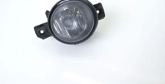 Nissan Qashqai Front fog light 89206421 261508990A