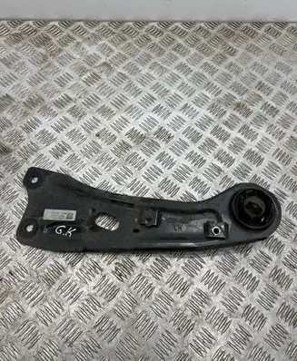 KIA Ceed Rear control arm 55270G4AA0 040618A20Z
