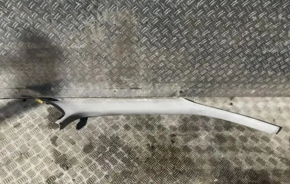 Ford Focus Other interior part