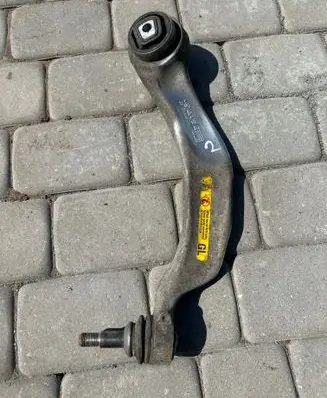 BMW 7 F01 F02 F03 F04 Front control arm 6775959