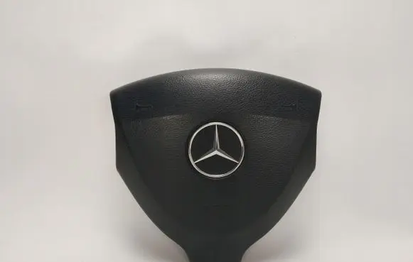 Mercedes-Benz A W169 Side airbag A1698600102