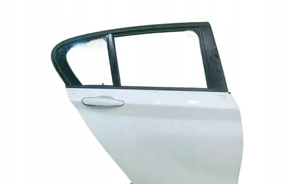 BMW 1 F20 F21 Rear door 17AB34 29359FDD7B524A558D