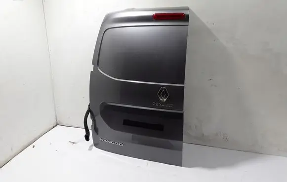 Renault Kangoo III Back/rear loading door 901217567R