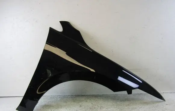 Volkswagen Golf VIII Fender 5H0821106