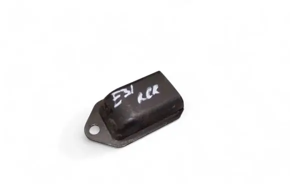 BMW 8 E31 Other interior part 61131392468 1392468