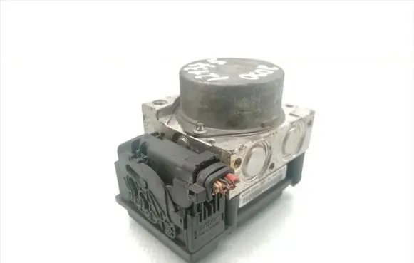 Renault Megane II ABS Pump 8200737985 0265232067 0265800519