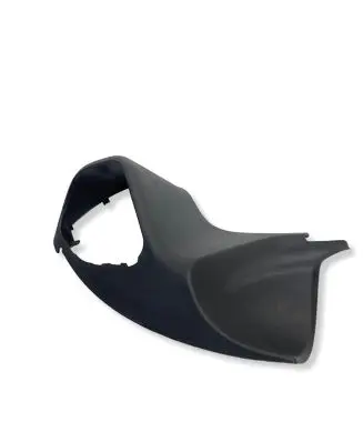 Iveco Daily 6th gen Gear shifter surround trim plastic 5802024427