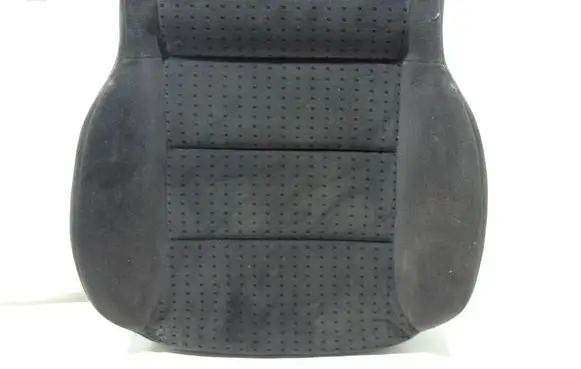 Volkswagen Golf IV Other seats golfivposz