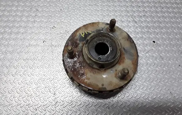 SsangYong Kyron Coil spring mount 