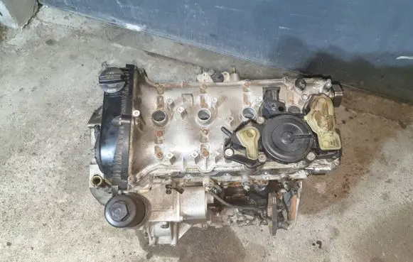 Engine