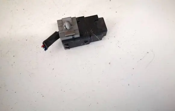 Ford Ranger Other relay acm33221