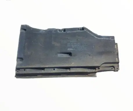 Audi A4 S4 B9 Center/middle under tray cover 8W0825207