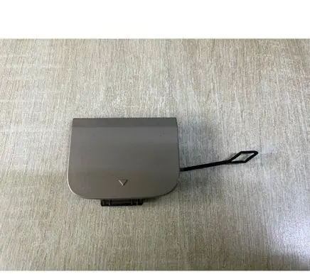 Mini Cooper Countryman R60 Rear bumper row hook cap/cover 9449262 S85440000 SP85440000