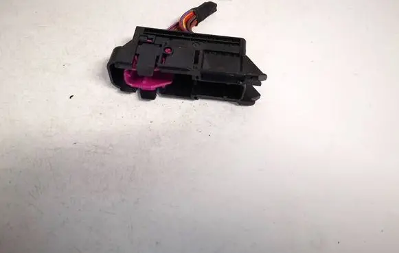 Volkswagen PASSAT B6 Sensor 1k0937722d