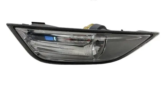 Ford Mondeo MK IV Front fog light 17726802 17726702