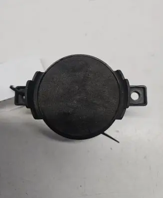 Opel Vectra C Panel speaker 24437995