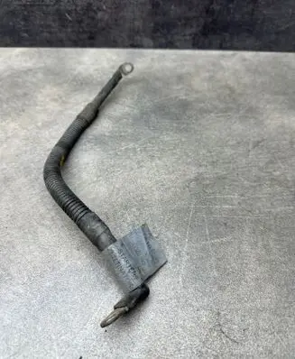 Land Rover Freelander Wires (starter motor) 51302190