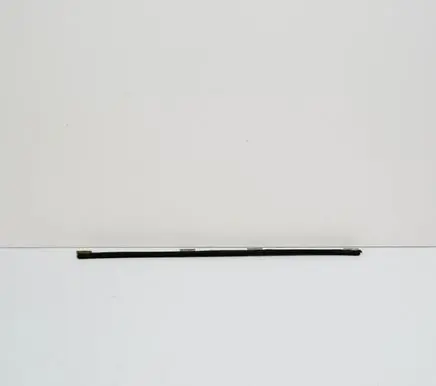 Mercedes-Benz 250 280 W108 Other interior part A1157250965 1157250965