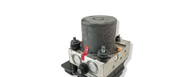 Audi A6 S6 C6 4F ABS Pump 4F0910517AK 4F0614517AT 0265950858
