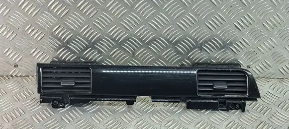 Mitsubishi Outlander Dash center air vent grill 8055A056YA