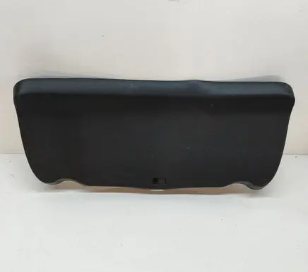 Tesla Model 3 Tailgate trim 164324500A