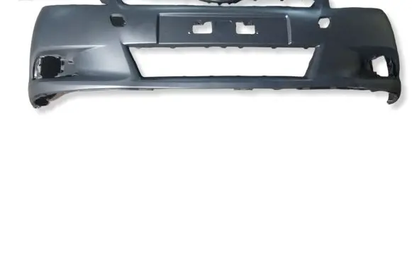 Toyota Verso Front bumper 5510008183901P 5211905917