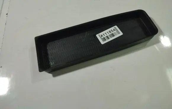 BMW 3 E90 E91 Other interior part 51167118364