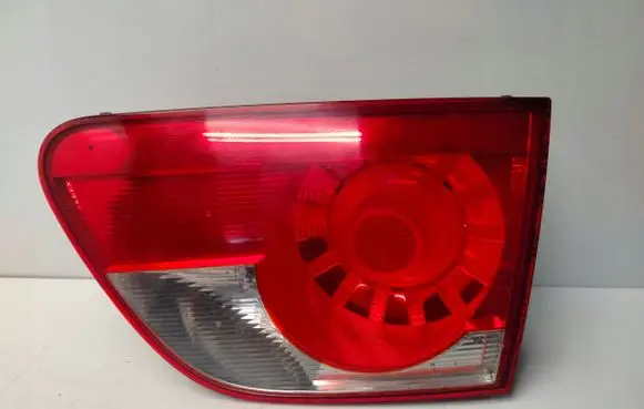 Seat Altea XL Rear/tail lights 40R41PTK