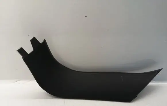 Toyota Avensis T250 Other trunk/boot trim element 6793705030C0 6793705030