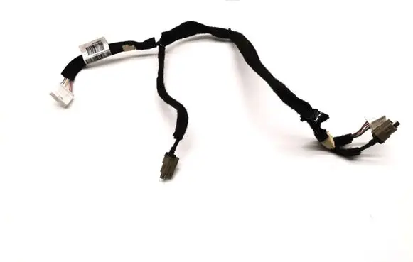 Renault Zoe Other wiring loom 283905714R