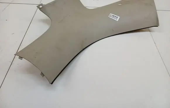 Opel Zafira A Other interior part 90579824