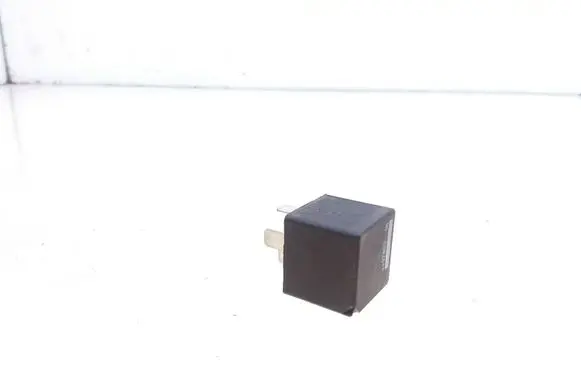 Ford Ka Other relay 5M5T14B192CA V23136B1X66