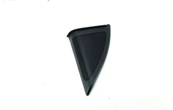 Audi A5 8T 8F Front door speaker cover trim 8F0035424