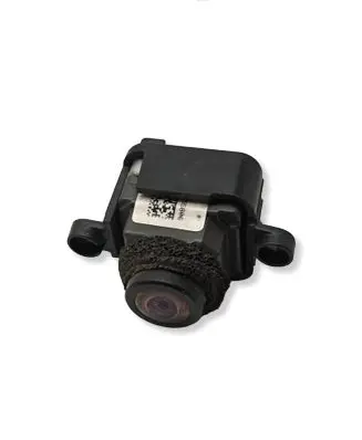Land Rover Range Rover L405 Reversing camera 19H422AB C855806010181878 8558051107160140