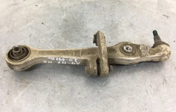 Audi A4 S4 B7 8E 8H Front lower control arm/wishbone