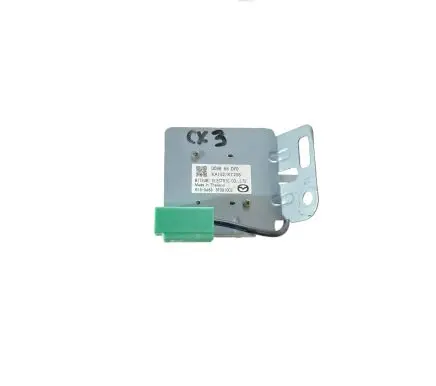 Mazda CX-3 Aerial GPS antenna D09H66DY0
