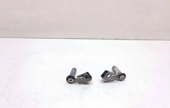 BMW 1 F20 F21 Gear shift cable bracket 7529078 7529079