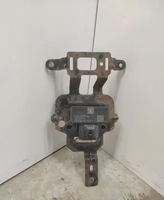 Ford Explorer VI Fuel pump relay FU5A9D370LA