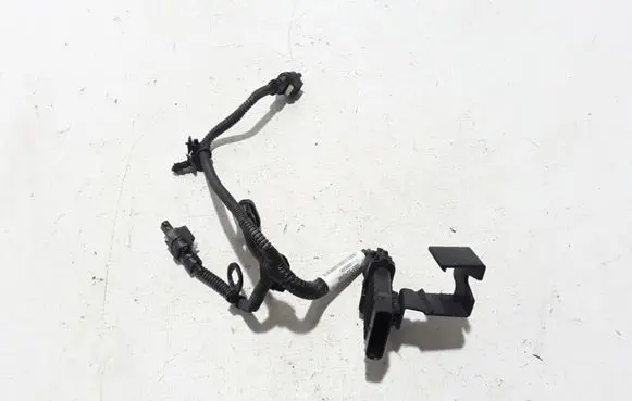 Chrysler Pacifica Other wiring loom 68375346AA