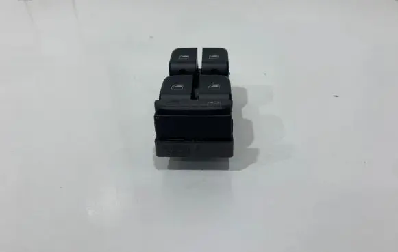 Audi A4 S4 B8 8K Electric window control switch 8K0959851 216902