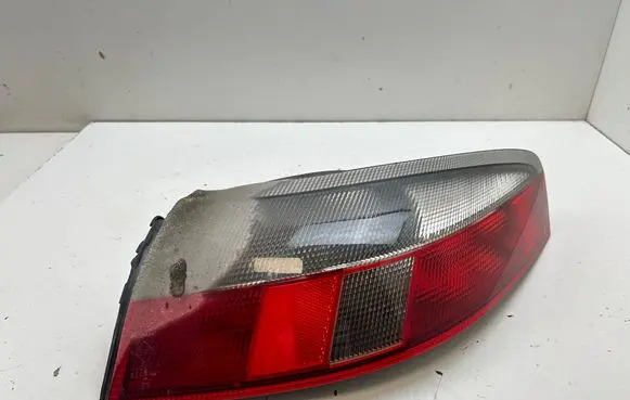 Porsche 911 996 Rear/tail lights 90063113190