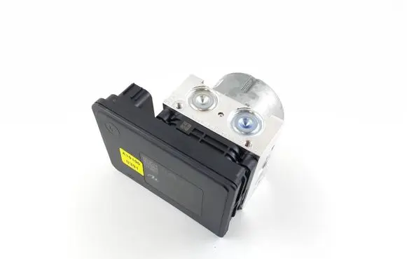 Jeep Avenger ABS Pump 9860815480