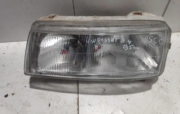 Volkswagen PASSAT B4 Headlight/headlamp 203250B