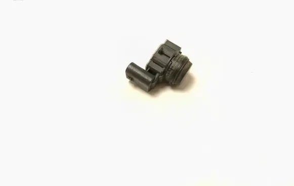 Parking PDC sensor