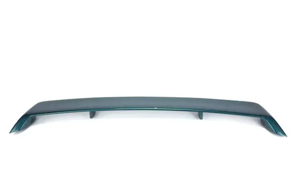 Volkswagen PASSAT B4 Tailgate/trunk spoiler 8A0071640