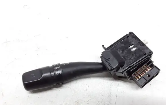 Hyundai Santa Fe Indicator stalk