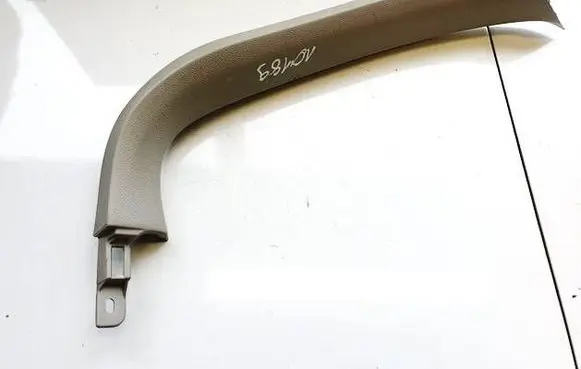 Mazda CX-7 Other interior part eg2168950
