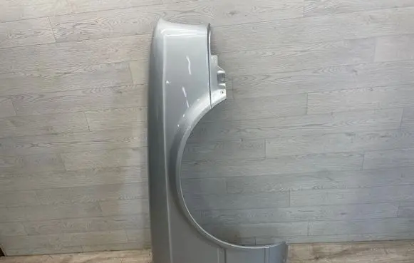 Fender