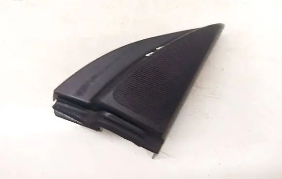 Toyota Avensis T250 Side speaker trim/cover 6749105060